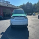 JN auto Kia Soul EV De luxe 8609620 2018 Image 2